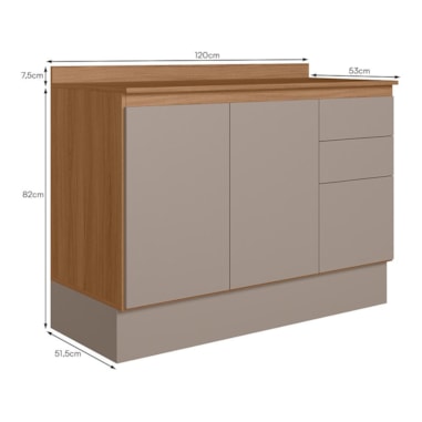 image_17e0f953-559b-48b4-af62-9e31695c53c7