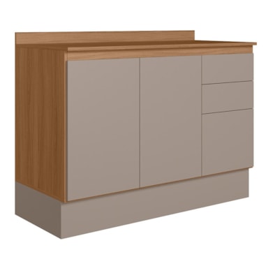 image_9f136957-df75-4a18-807a-050b8e9d2f53