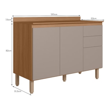 image_ecdb5389-1cc7-436e-a5fd-c41e16c2f710