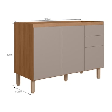 image_cf262001-aa25-4b0c-a8e6-511e6fb74a61