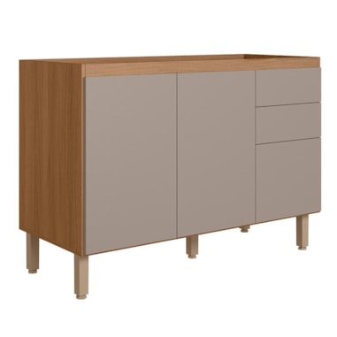 image_2dd7cc30-1ad2-4d29-98ef-f8c38ed7e845