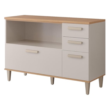 image_13586b88-2575-4223-aaa8-17e2bc66f3a4