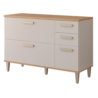 image_2391df67-8fef-4b7b-af71-fe5015ef6532