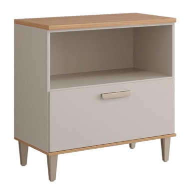 image_0f7c56c4-865a-4f0f-9172-0ead9ddd1982