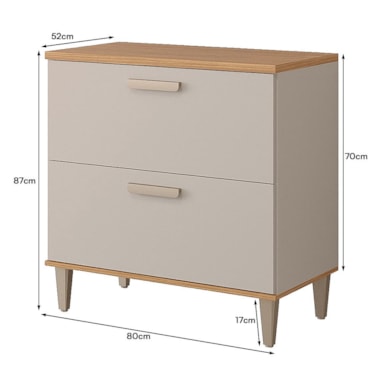 image_6e0367d8-10f2-43c7-827a-54cb73df761d