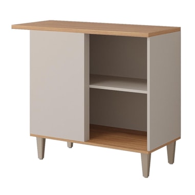 image_aeade89e-6779-40f3-b116-af93b5c88f1c