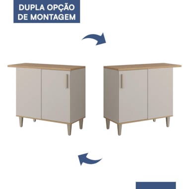 image_347e0371-4e1f-47a7-b021-b63892783b18