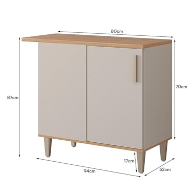 image_07e23c3e-ffe2-4cfd-bfbd-49804ee78243