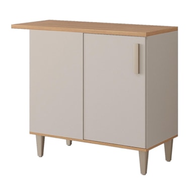 image_b954e4fb-6a37-40eb-9d7d-1522a8996846