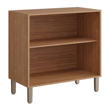 image_552e03e1-0d27-40a0-8fb8-4fdf4b1de81a