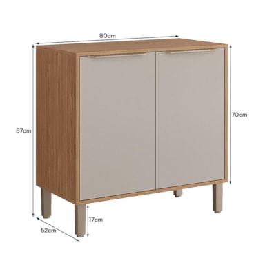 image_7611398f-a8d1-4c43-95a7-f5ae0abdf6b5