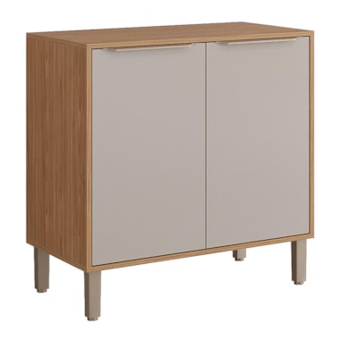 image_eec600f9-5a8c-46d0-a176-def9ad9a3ba8