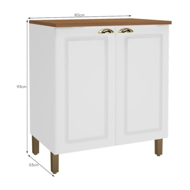 image_da66c39b-26c9-40ab-991a-48aa441ed042