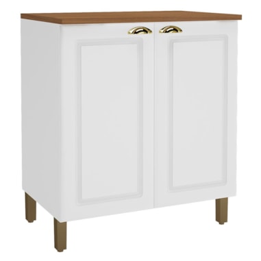 image_dca81f35-1ed6-4078-9a3b-b85ab6d076c8