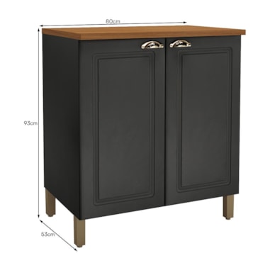 image_2b36e4ea-cafe-46e7-b397-0b13b1e30abc