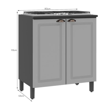 image_e36ebc18-b51b-4a44-bd12-481d94c492dd