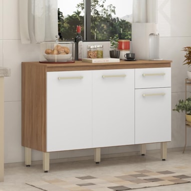 image_194092f8-fcbf-4354-8330-319af972ee65