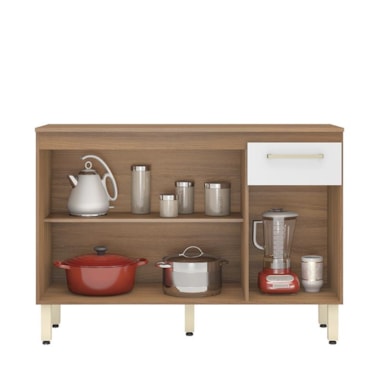 image_60097329-e90b-44b4-b184-1c6a60f6c77d