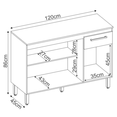 image_1e185929-6fea-4a42-a1c1-cc3286b31a71