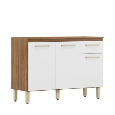 image_5fefadb5-1eed-4964-8ab4-5c99757e0a2c