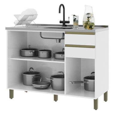 image_8f4c8271-e617-4266-8def-3d57d2a8fcdd