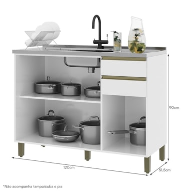 image_3a09161e-86d7-4c85-be6a-b604a4ecf39c