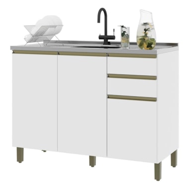 image_e74f2b78-abba-40af-bc7b-ee3a0ea16f7e