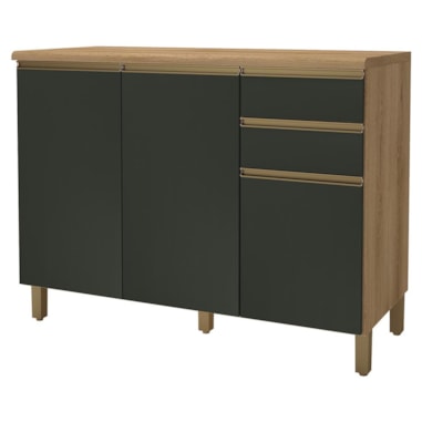 image_53c26c48-0246-4eb0-83c0-a4d1c0d3c2c9