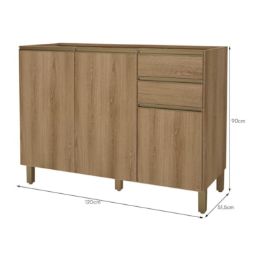 image_fedc2a5c-8e43-4fed-bd8b-04db335afa94