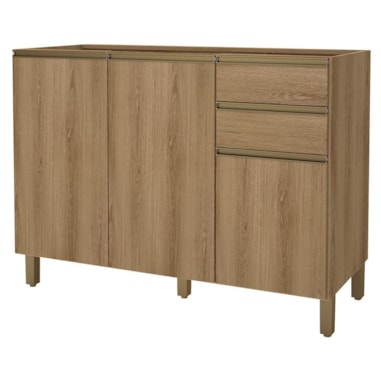 image_d333b947-90f7-44de-92e4-ad88296cb738