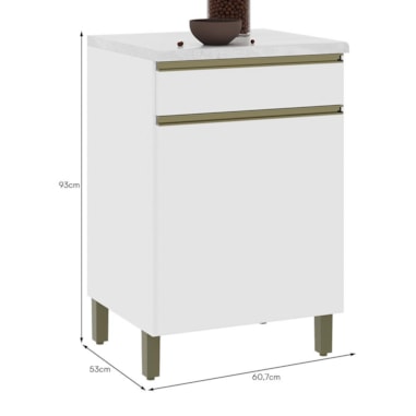 image_189ec816-0155-437d-b7ca-1173568eb9d3