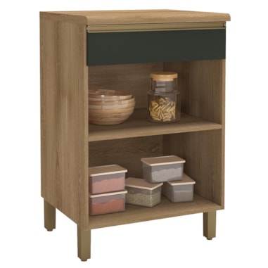 image_4ee52527-a288-4f12-823c-1693dadeb659