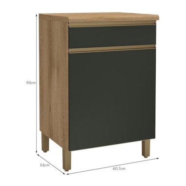 image_995fc8eb-beeb-4cb0-a101-5367f3cd2aa8