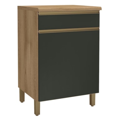 image_1a4ffb09-74cb-4b1e-9b02-217b67efa947