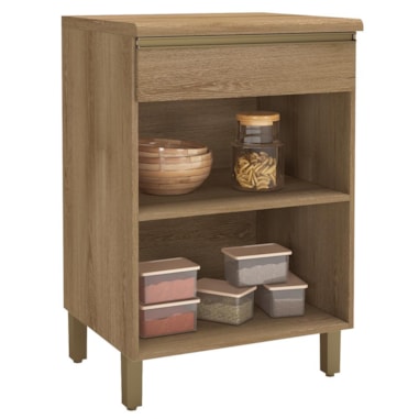 image_6e94b8f8-970e-42ee-84b8-51fa1f7537b4