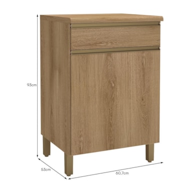 image_454fc108-5bbc-4f8a-837f-844c20be622c