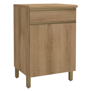 image_be419da9-2604-45a8-ab12-5420678c787e