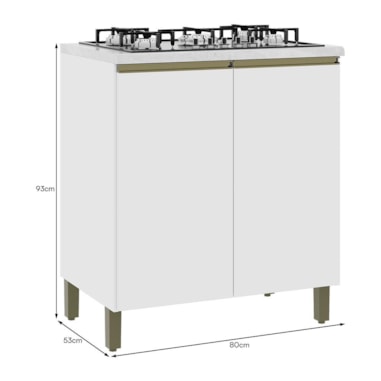 image_713a3e51-a7ed-4663-bc75-9d767de90c48