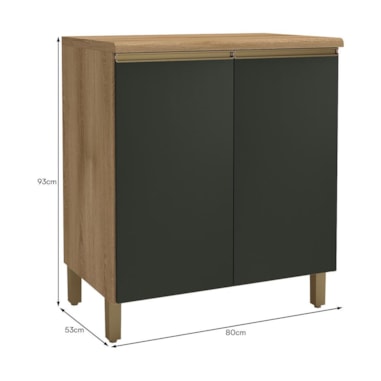 image_57c2d7f2-eb76-46da-a9c4-9aa2fbcd6df0