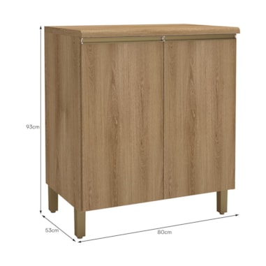 image_4be7a59a-f7ec-40ef-b2cc-07ad42b679db