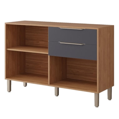 image_02866f53-3b2b-4b78-a42d-848588462e32