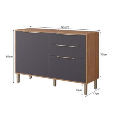 image_8be0bdfd-d1c1-403f-8bd1-19ee5d66fb49