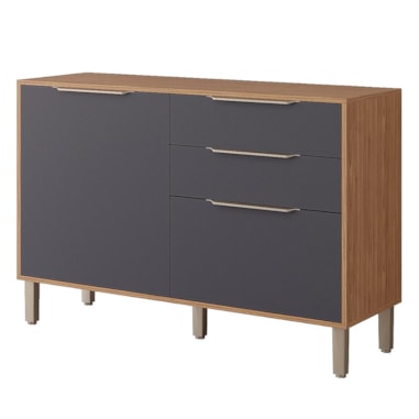 image_f94636f2-04ba-4cf8-8906-dc7f6b6e264e