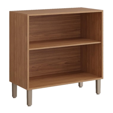 image_7b027f33-9ba7-411b-ae34-45037d6a2613