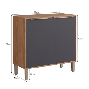 image_b8af0639-c421-42b4-8ff7-a5e04e537fba