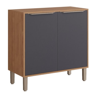 image_4dc562a4-9beb-4b2d-a0e2-cf79f0358281