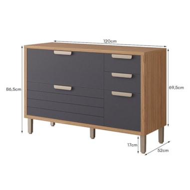 image_906e0fdc-0654-4fd1-ad8a-05df77fed01c