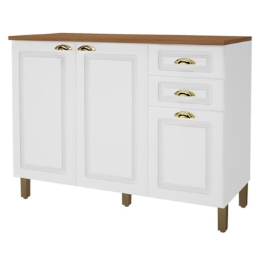 image_75d50a4e-4100-4f7b-9238-2760f3ed76e1