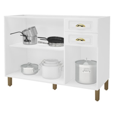 image_62f46f46-a24a-497b-a52e-21a5acd7e5bd