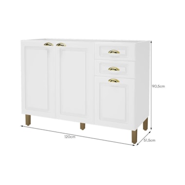 image_9ef0bc1f-7f2f-44cf-8c35-3cf7603b3218